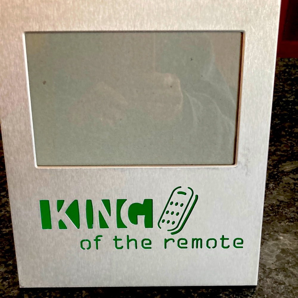 Photo Frame